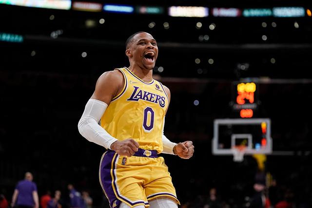 博格斯：NBA历史最矮球员的传奇旅程