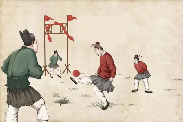 日本将举办2028年U23亚洲杯 前两名进军洛杉矶奥运会